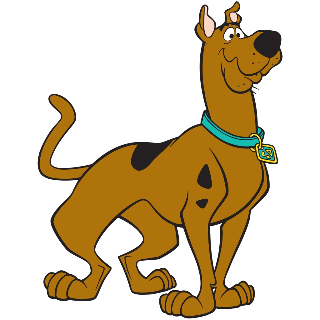 Scooby